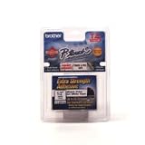 Brother Printers 12MM 1/2 TZS231 TZ Industrial Tape