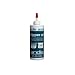12501 - CLIPPER OIL, 4oz