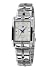 Tommy Hilfiger Women's Classic Silver Watch #1780708