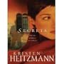 Secrets (Secrets Series #1)