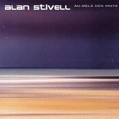 Au-Dela Des Mots