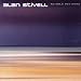 Alan stivell, Au del� des mots