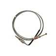 Bully Dog 40391 Enclosed Type K Universal Pyro Probe