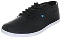 Boxfresh Sparko Leather Mens Trainers Ebfm0074Bd5