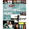 Film Studies: Book Recommendations
