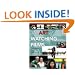 The Art of Watching Films with Tutorial CD-ROM