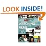 The Art of Watching Films with Tutorial CD-ROM