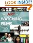 The Art of Watching Films with Tutorial CD-ROM