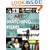 The Art of Watching Films with Tutorial CD-ROM