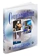 Countersinking handbook