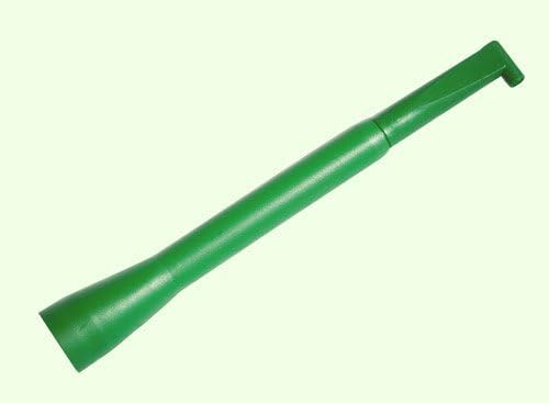 Fine As Rain No.18 Pot Waterer with Extension Spout