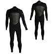 XCEL Hawaii 3/2 Infiniti X-Zip Wetsuit - Men's