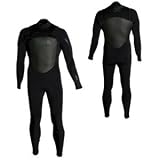 XCEL Hawaii 3/2 Infiniti X-Zip Wetsuit - Men's XCEL Hawaii 3/2 Infiniti X-Zip Wetsuit - Men's