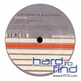 Club [12" VINYL]