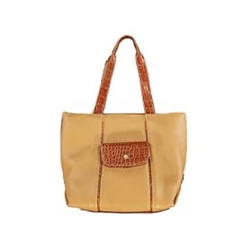 Liz Claiborne Toting Essential