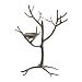 Jewelry Tree with Nest