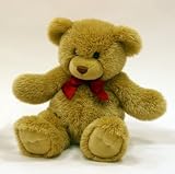 Deluxe Charlie Bear 70cm (SB4309)