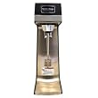Hamilton Beach HMD200 120V Single Spindle Commercial Drink Mixer