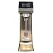 Hamilton Beach HMD200 120V Single Spindle Commercial Drink Mixer
