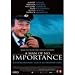 Search : A Man of No Importance (NL) [ NON-USA FORMAT, PAL, Reg.2 Import - Netherlands ]
