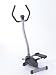 Sports : TV Das Original Swing & Twist Stepper Deluxe