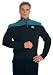Search : Star Trek Deep Space Nine Dr. Bashir Halloween Costume