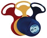 Kitchen & Housewares : Snow Glider - Modern Toboggan
