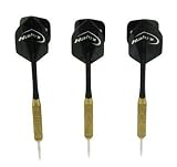 Halex Competition Darts (66200) Cd/3