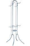 Botticelli 4 bike Stand