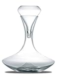 Review Peugeot PW230029 / Peugeot Pw230029 Grand Bouquet Aeration Set
