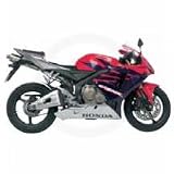 2007-2008 DUCATI 1098: LEOVINCE FACTORY EVO2 CARBON FIBER SLIP-ON W/CARB