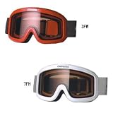 CARRERA(�J����) S-CUP/P/A 3FW(�u���b�h���b�h)