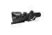 ATN Mars4x Gen.2+ Night Vision Weapon Scope NVWSMRS420 NVWSMRS4C0, Models ATN MARS4x-2IA Night Vision Weapon ScopeATN Mars4x Gen.2+ Night Vision Weapon Scope NVWSMRS420 NVWSMRS4C0, Models ATN MARS4x-2IA Night Vision Weapon Scope Model NVWSMRS42J