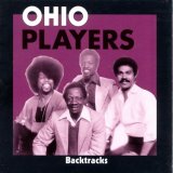 Backtracks
