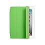 Apple BT-MD309 Polyurethan Smart Cover f�r Apple i&hellip von Apple