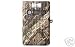 Bushnell Trail Scout w/ Mossy Oak Shadow Branch Camo Trial Camera