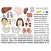 Youre in Control: Endocrine System Manipulative