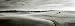 Fuentes De Leon - Cadiz - Spain - Art Print Poster 60 x 20