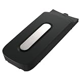 Black 250GB Hard Drive compatible with Xbox 360