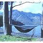 Hennessy Hammock Hexfly Rainfly For Asym Explorer Deluxe or Expedition - Hex Rain Fly
