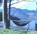 Hennessy Hammock