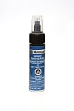 Geniune Ford Lincoln Mercury Touch-Up Paint Tube by Motorcraft Color Code CI Grabber Blue