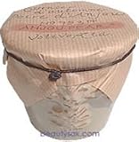 Review Votivo 753PF / Votivo - The French Collection Candle in Terra Cotta Anjou Pear 7.2oz