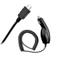 Samsung Strive A687 Car Charger