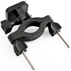 Drift Innovations Roll Bar Mount - --