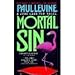 Mortal Sin