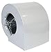 Dayton Replacement Blower Assembly