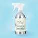 Caldrea Room Freshener, Sweet Pea 12 fl oz (354 ml)