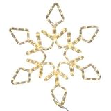 Vickerman 25740 - 36
