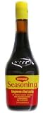 Maggi Seasoning 27fl.oz.(800ml)